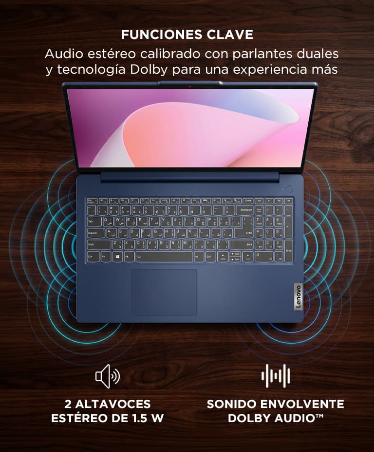 Imagen 4 del producto