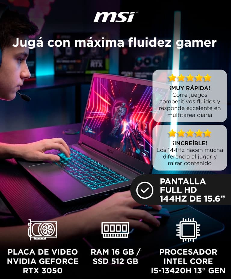 Imagen 2 del producto