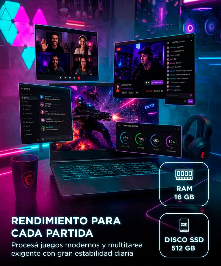 Imagen 4 del producto