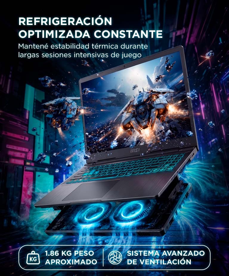 Imagen 5 del producto
