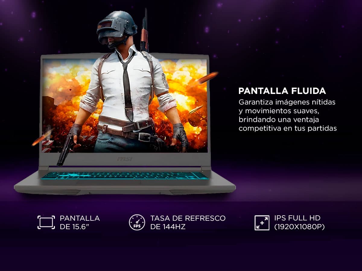 Imagen 3 del producto