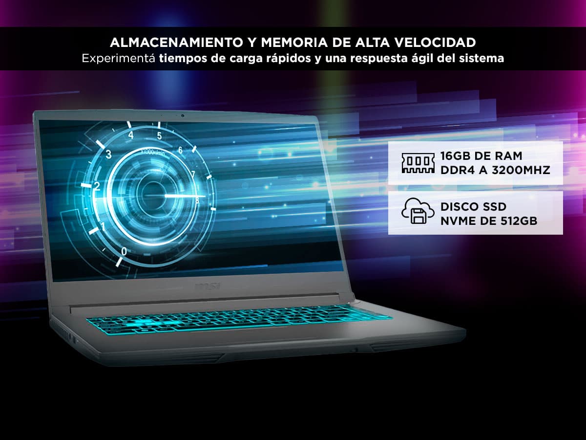 Imagen 4 del producto
