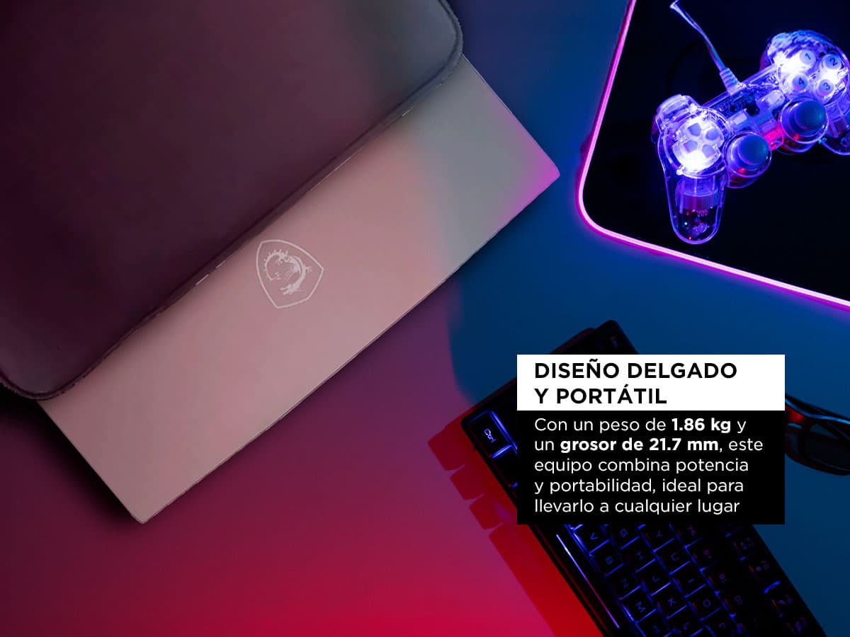 Imagen 5 del producto