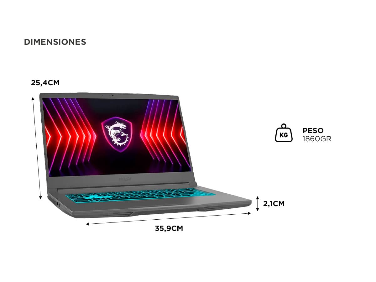 Imagen 6 del producto