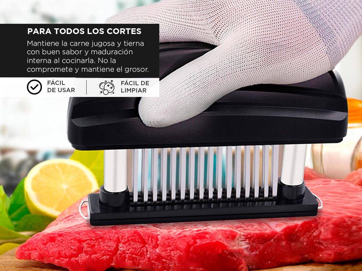 Imagen 3 del producto
