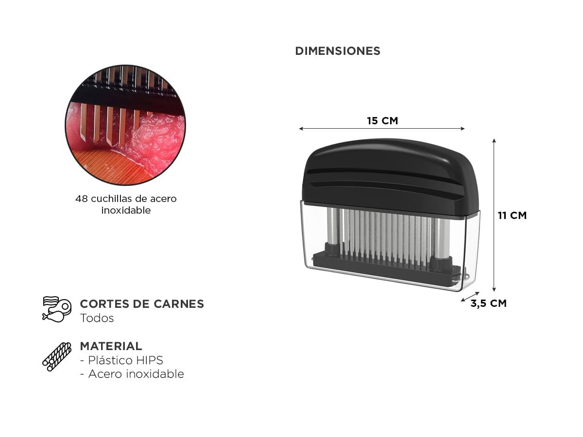 Imagen 4 del producto