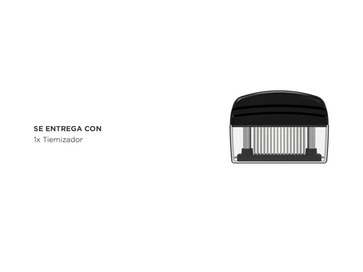 Imagen 5 del producto