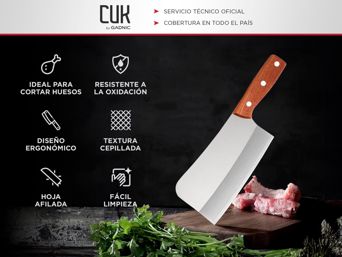 Imagen 2 del producto