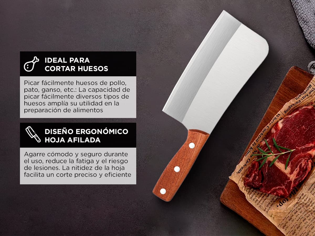 Imagen 3 del producto