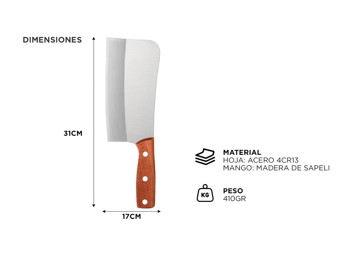 Imagen 4 del producto