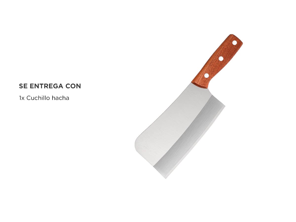 Imagen 5 del producto