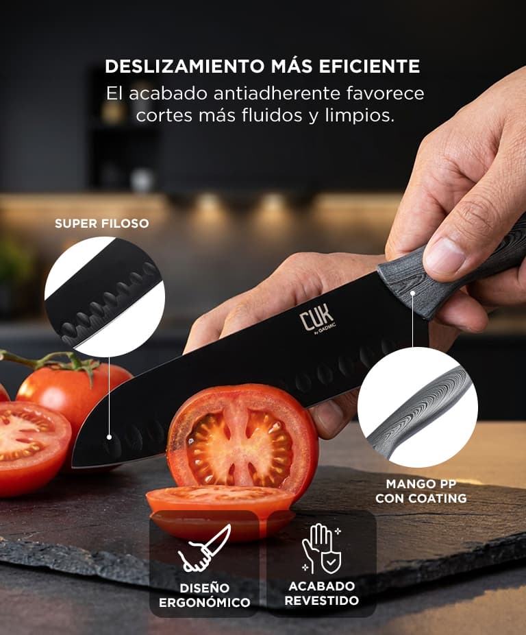 Imagen 4 del producto