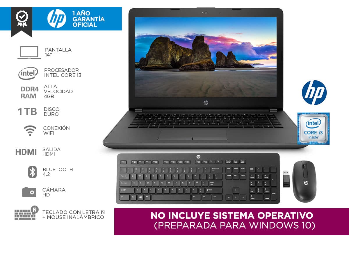 Imagen 3 del producto