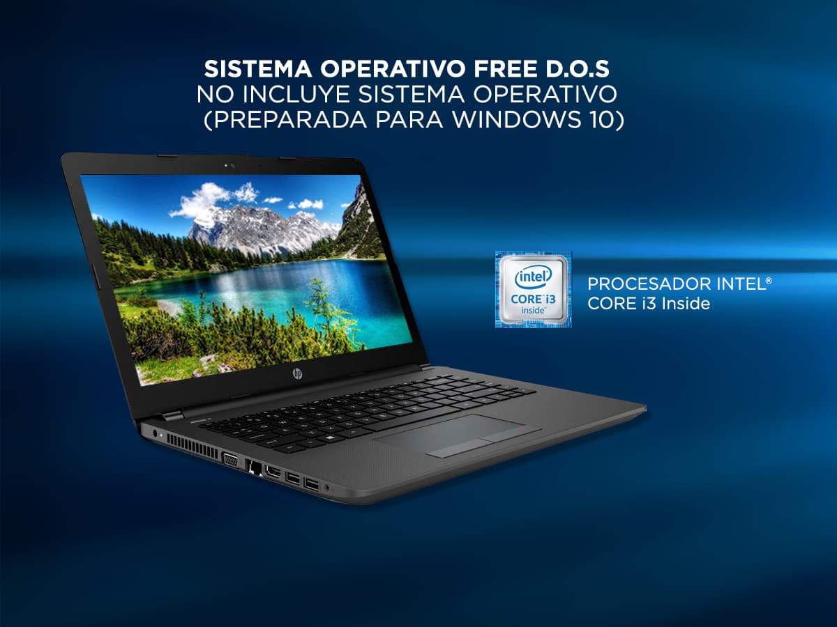 Imagen 5 del producto