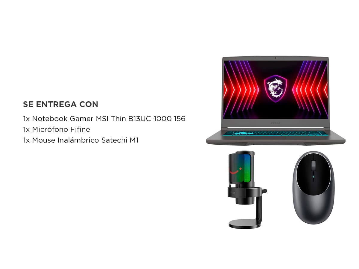 Imagen 7 del producto