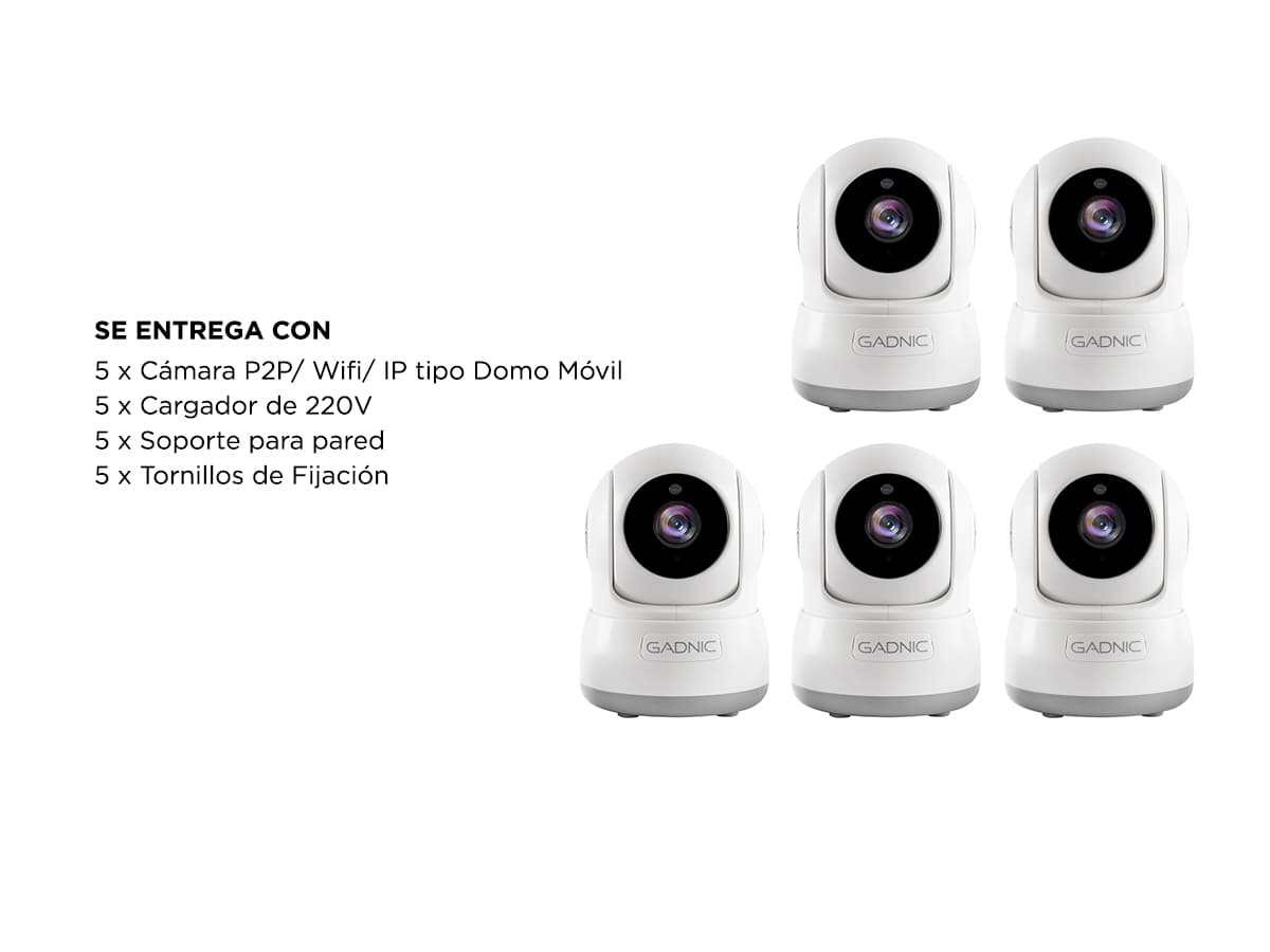 Imagen 8 del producto