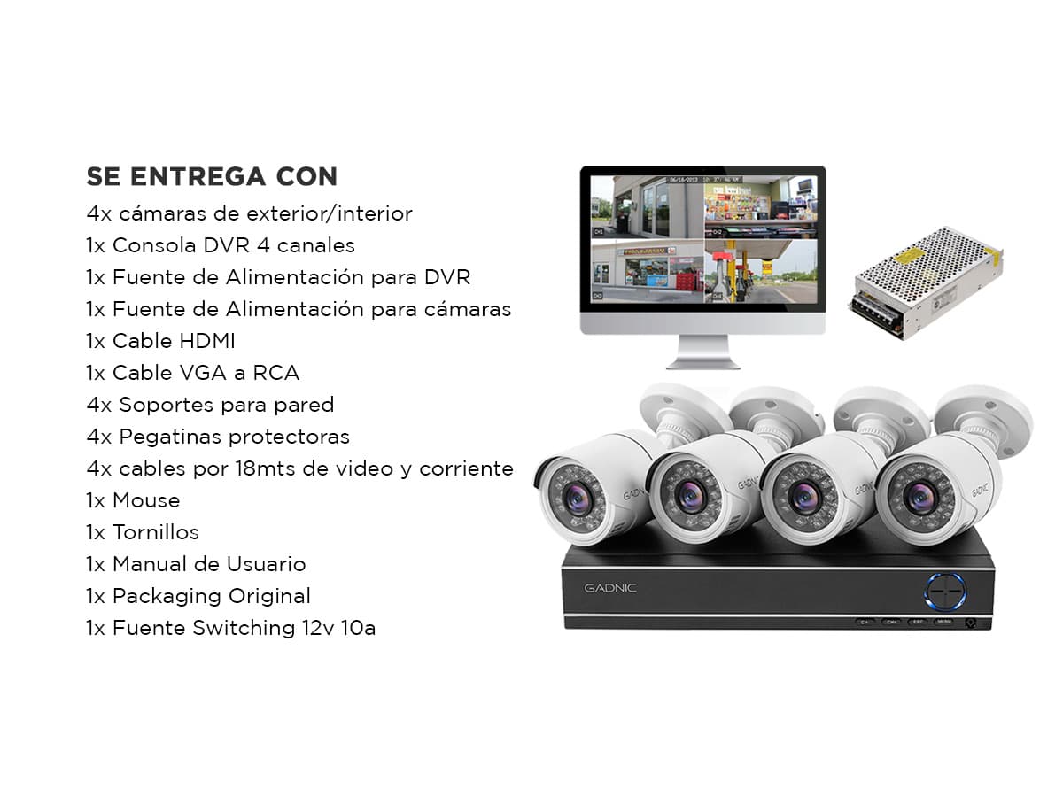 Imagen 7 del producto