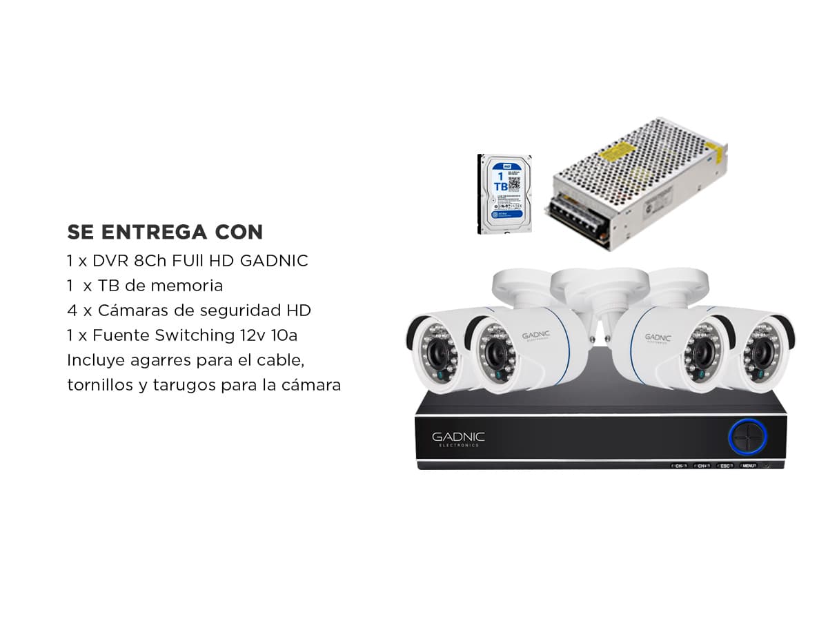 Imagen 7 del producto