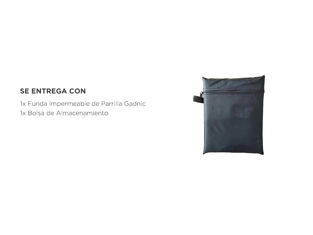 Imagen 5 del producto