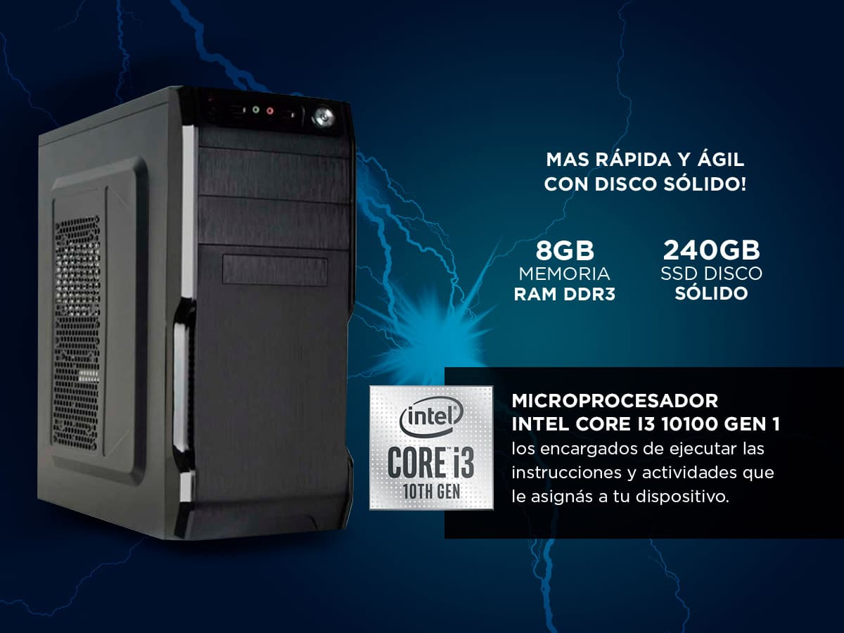 Imagen 3 del producto
