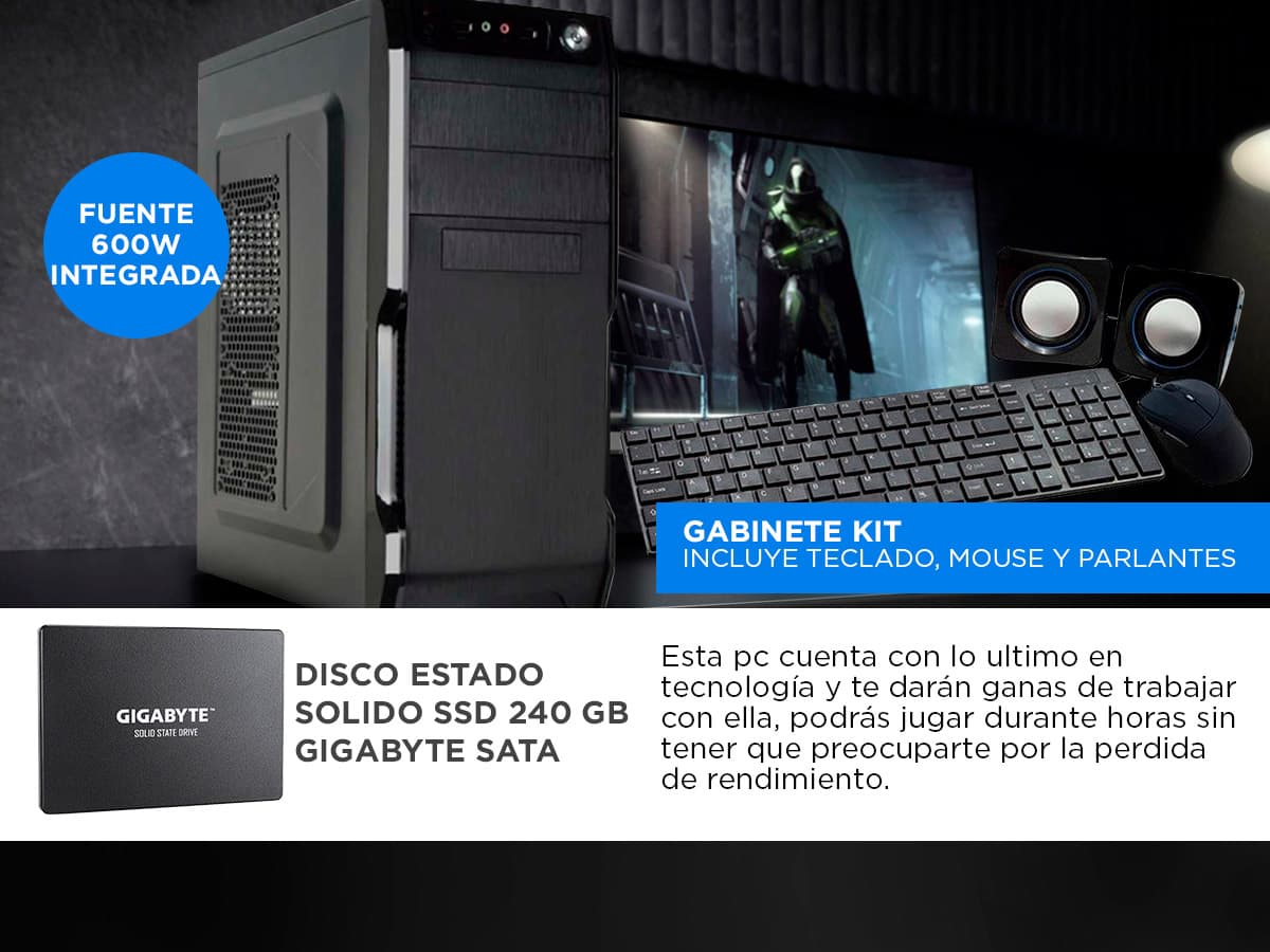 Imagen 4 del producto