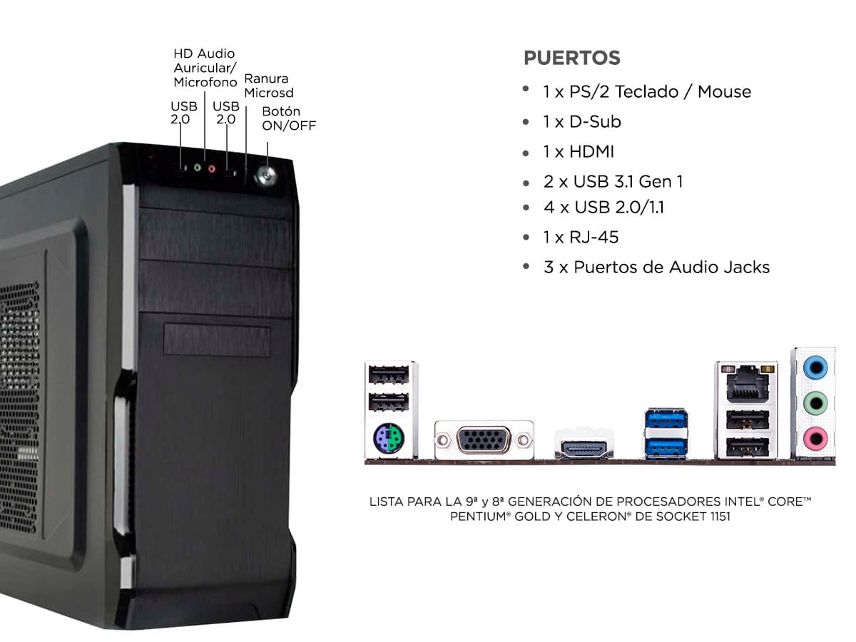 Imagen 6 del producto