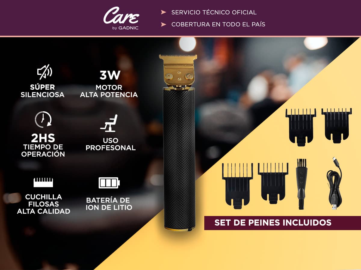 Imagen 4 del producto