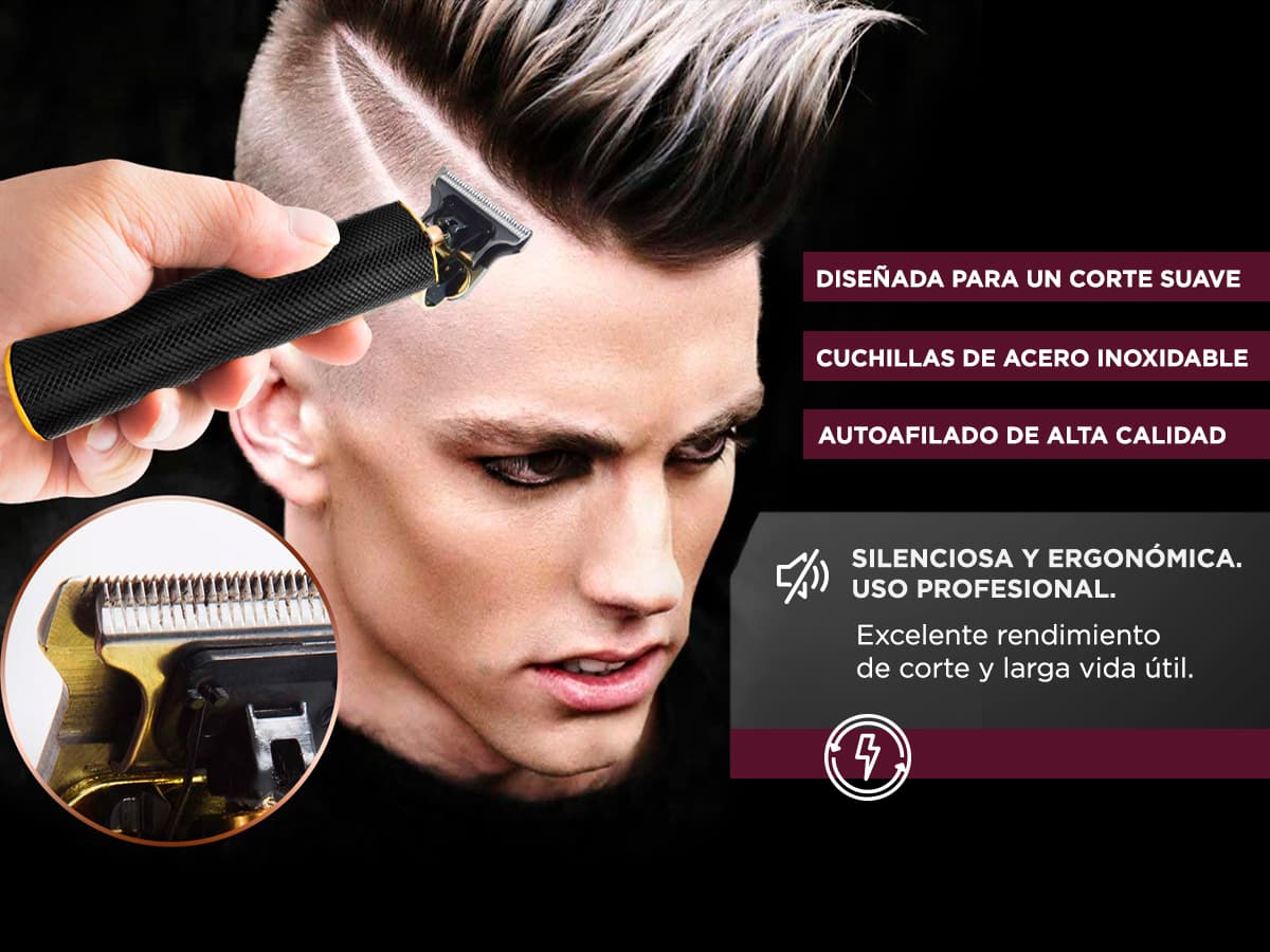 Imagen 6 del producto