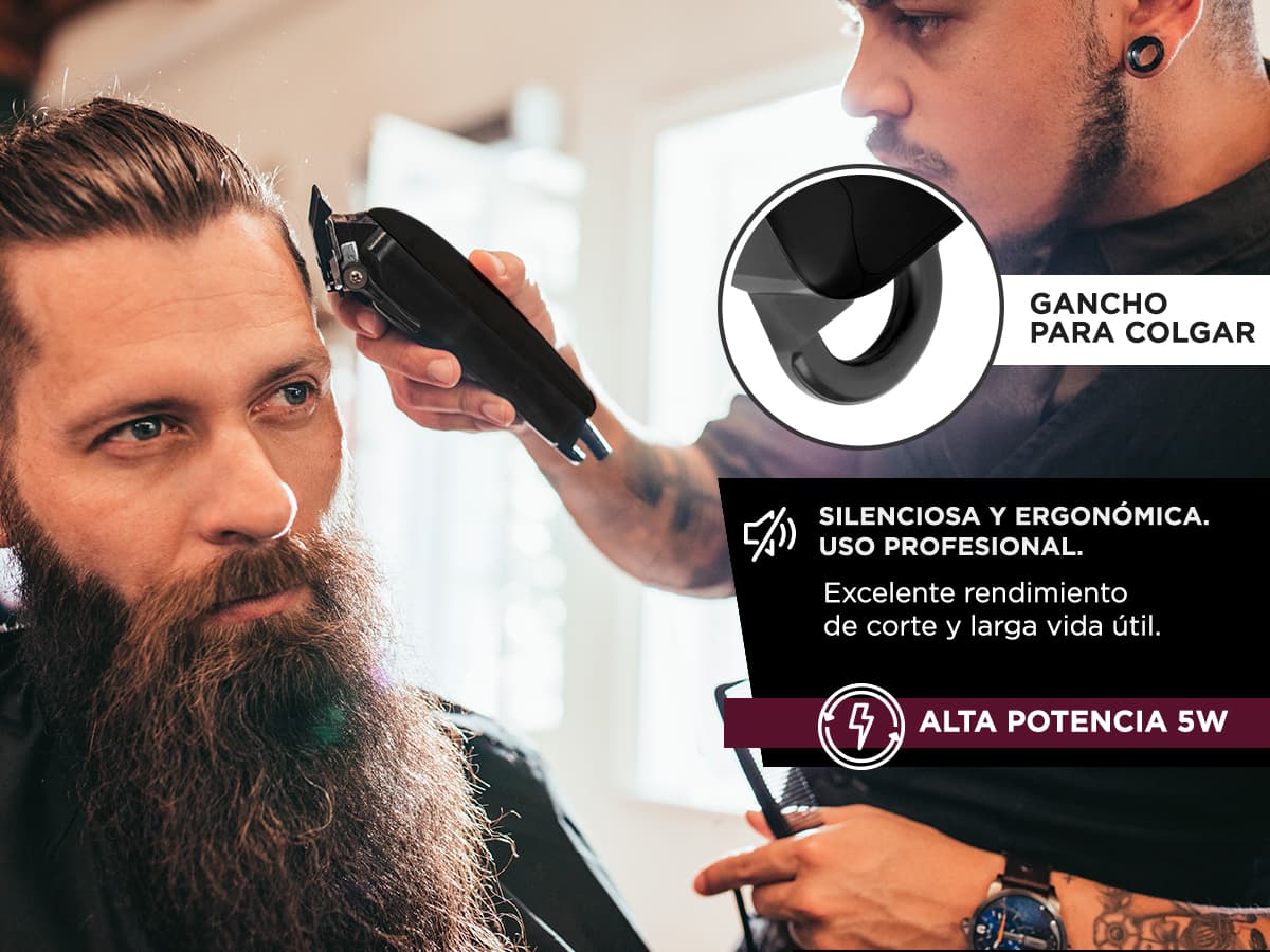 Imagen 7 del producto
