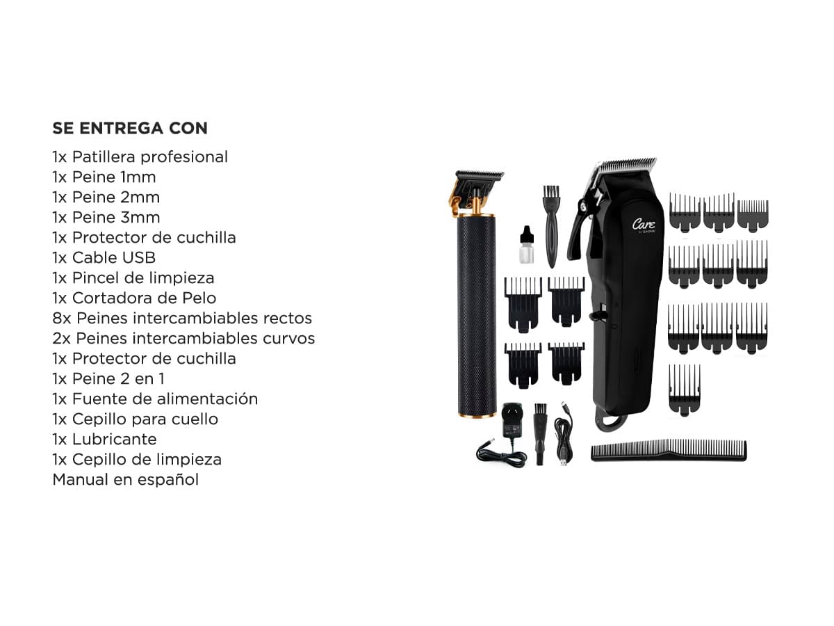 Imagen 9 del producto