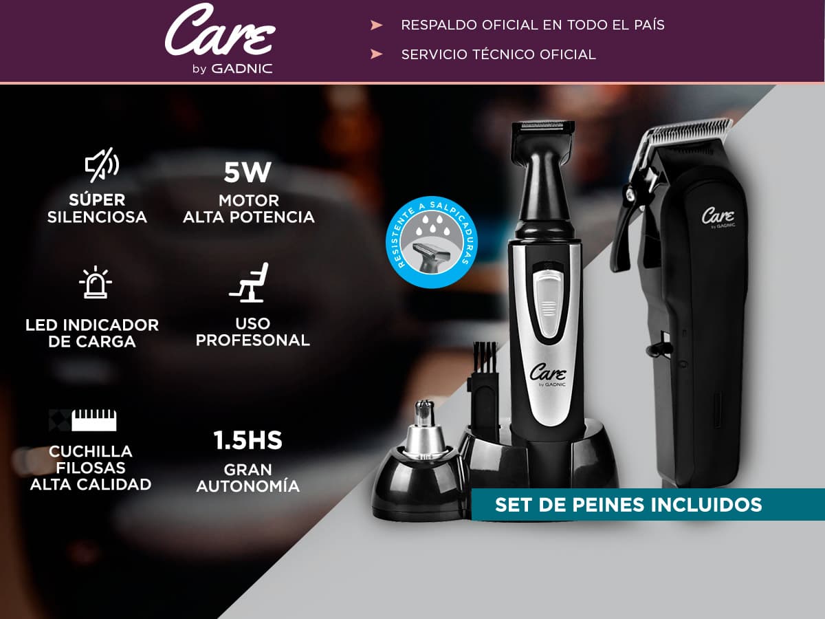 Imagen 2 del producto