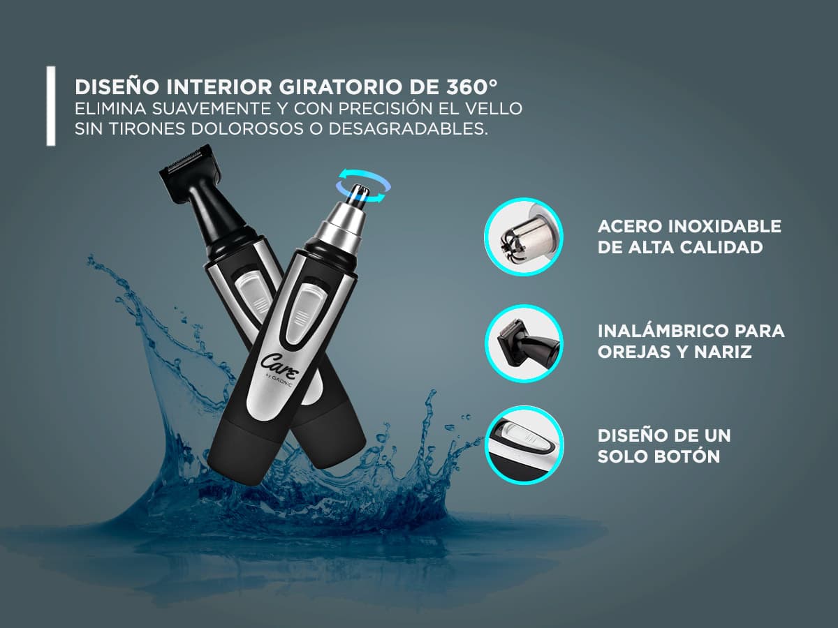 Imagen 4 del producto