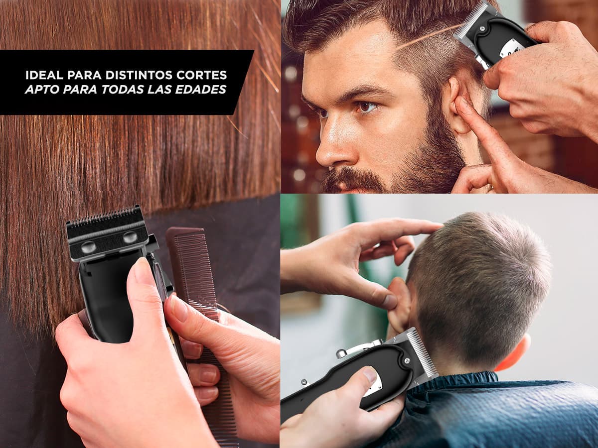 Imagen 5 del producto