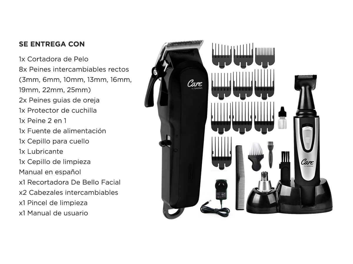 Imagen 7 del producto
