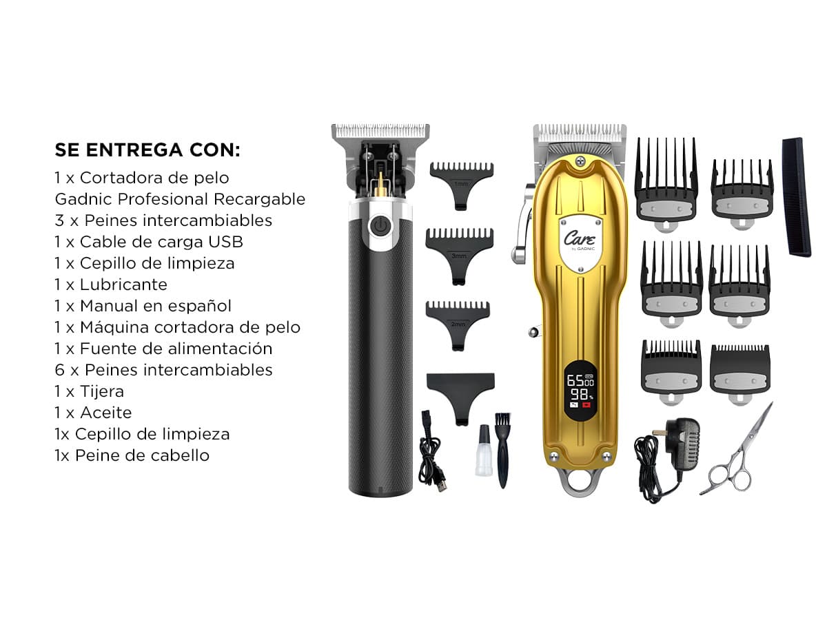 Imagen 7 del producto