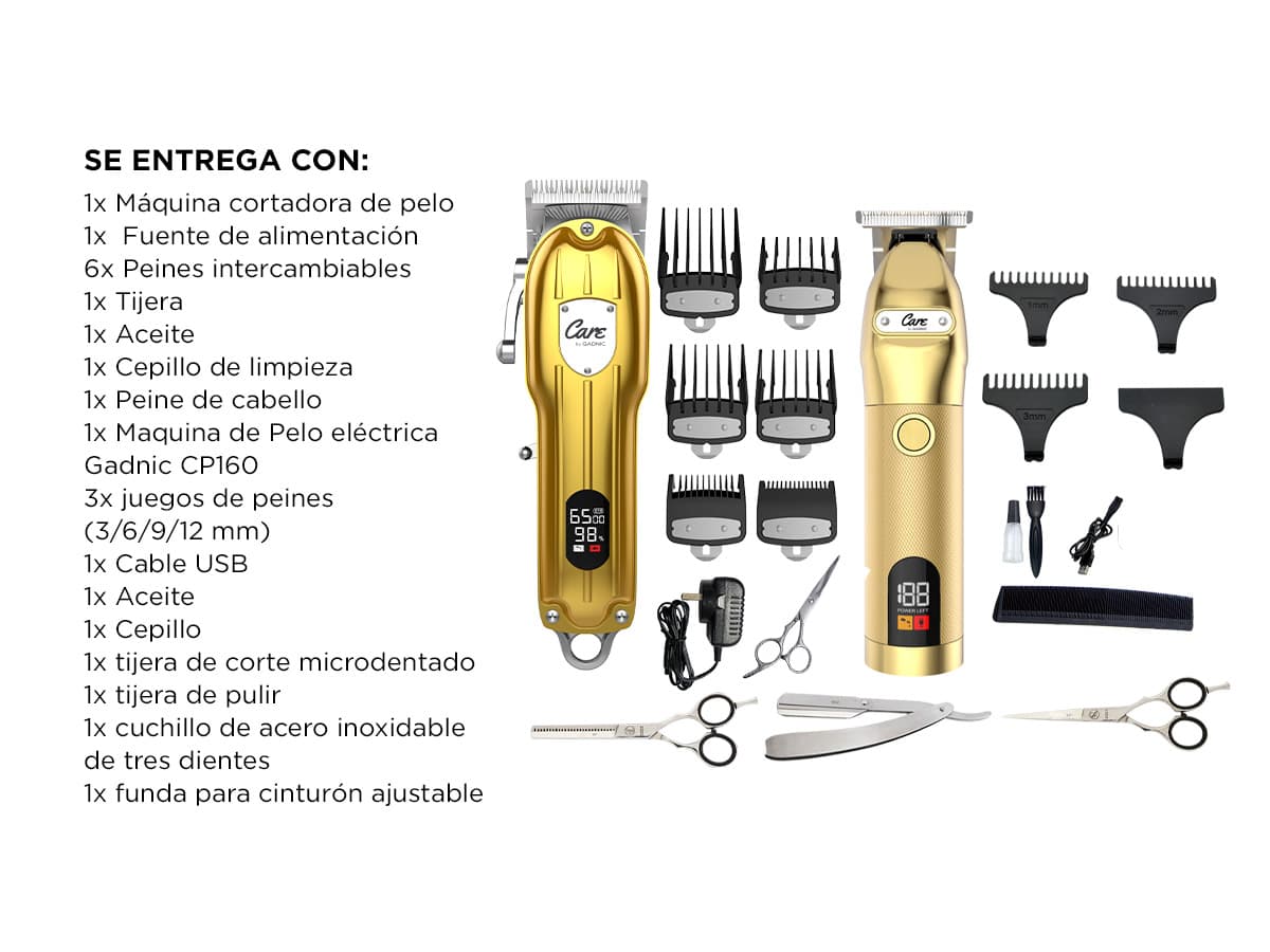 Imagen 7 del producto