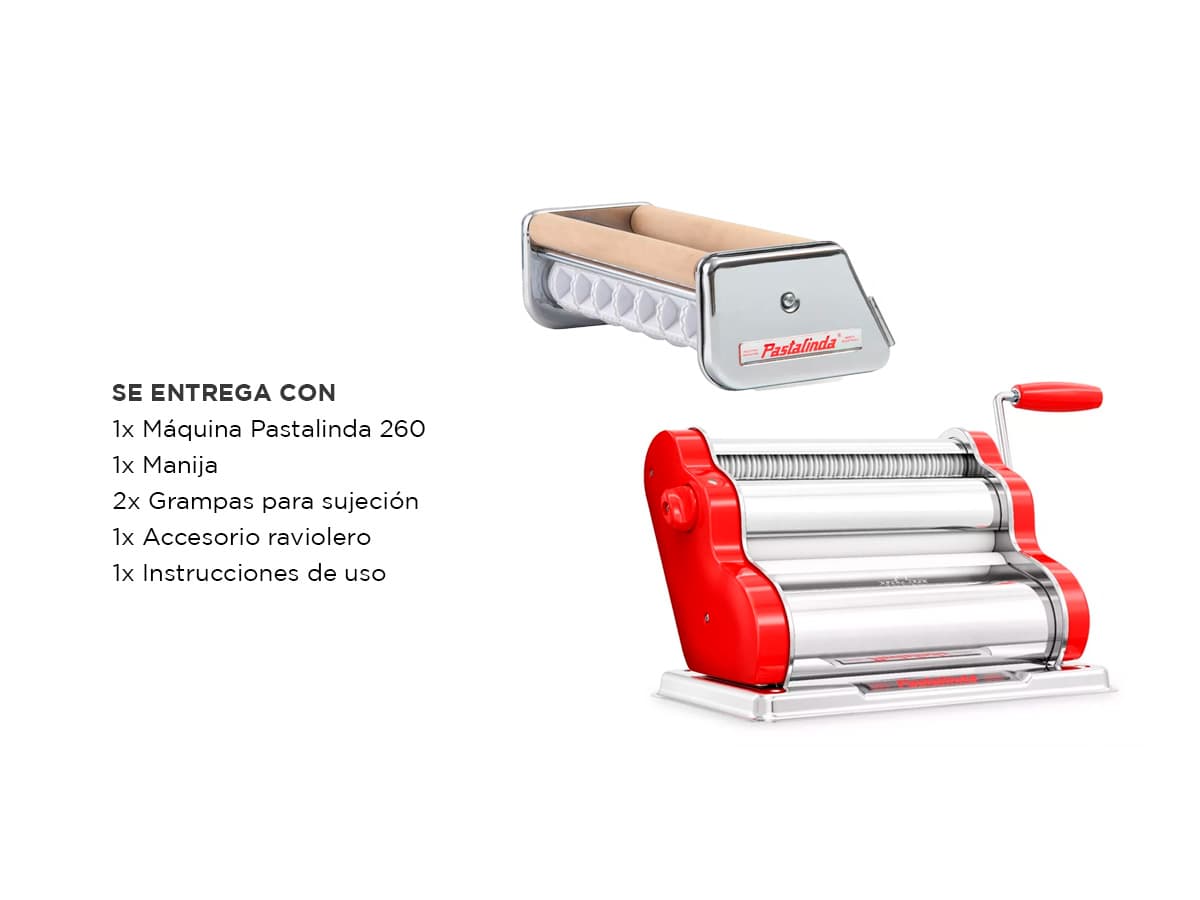 Imagen 7 del producto