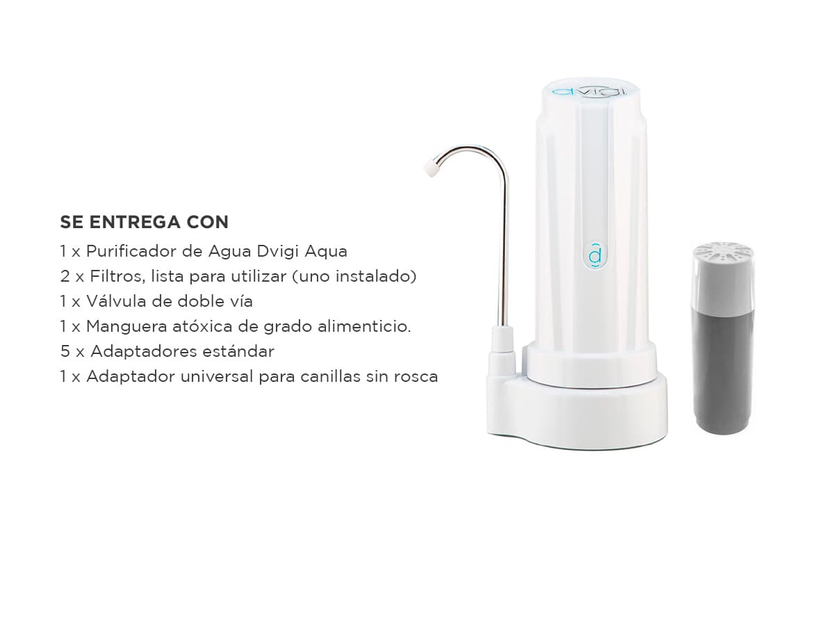 Imagen 7 del producto