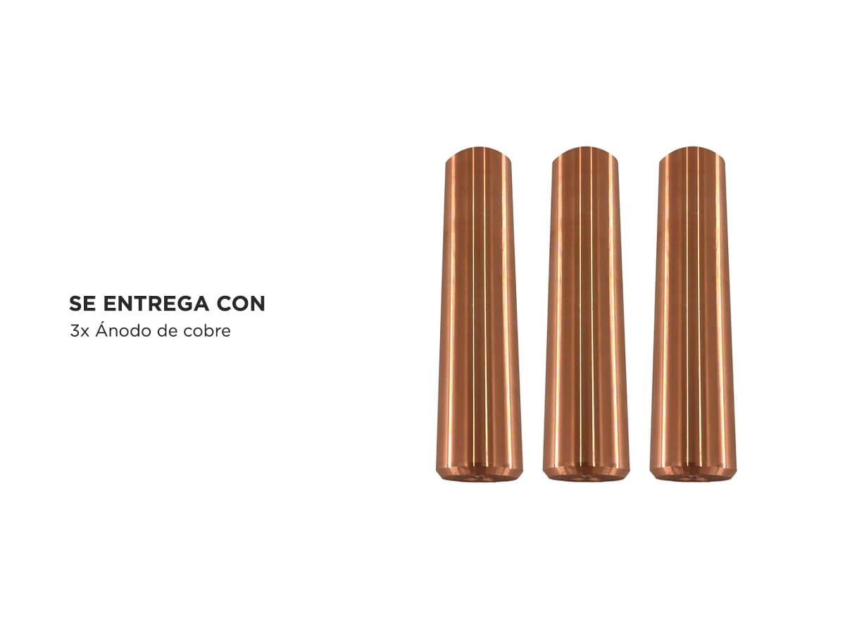 Imagen 5 del producto