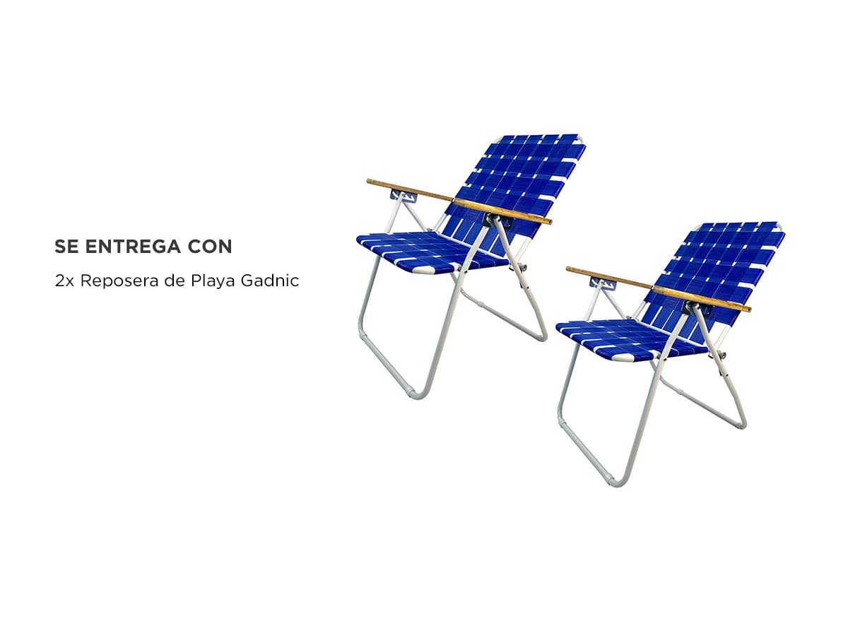 Imagen 6 del producto