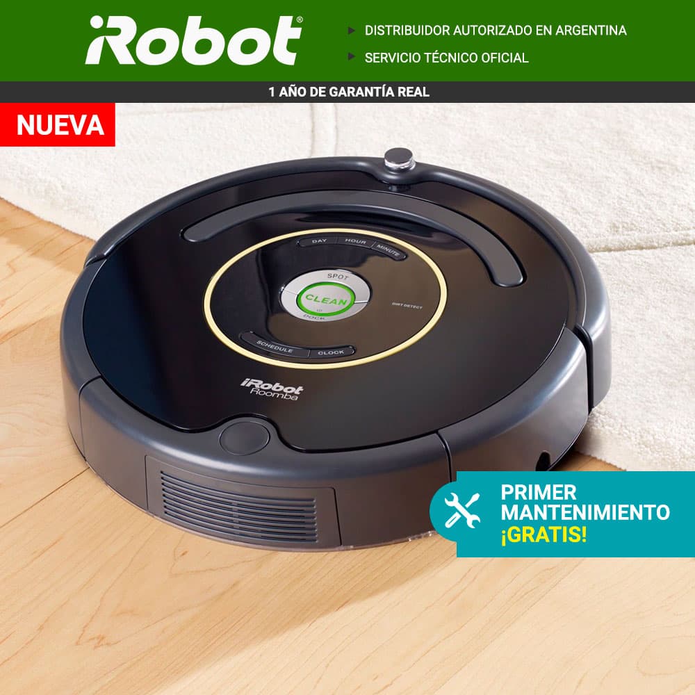 Imagen 3 del producto