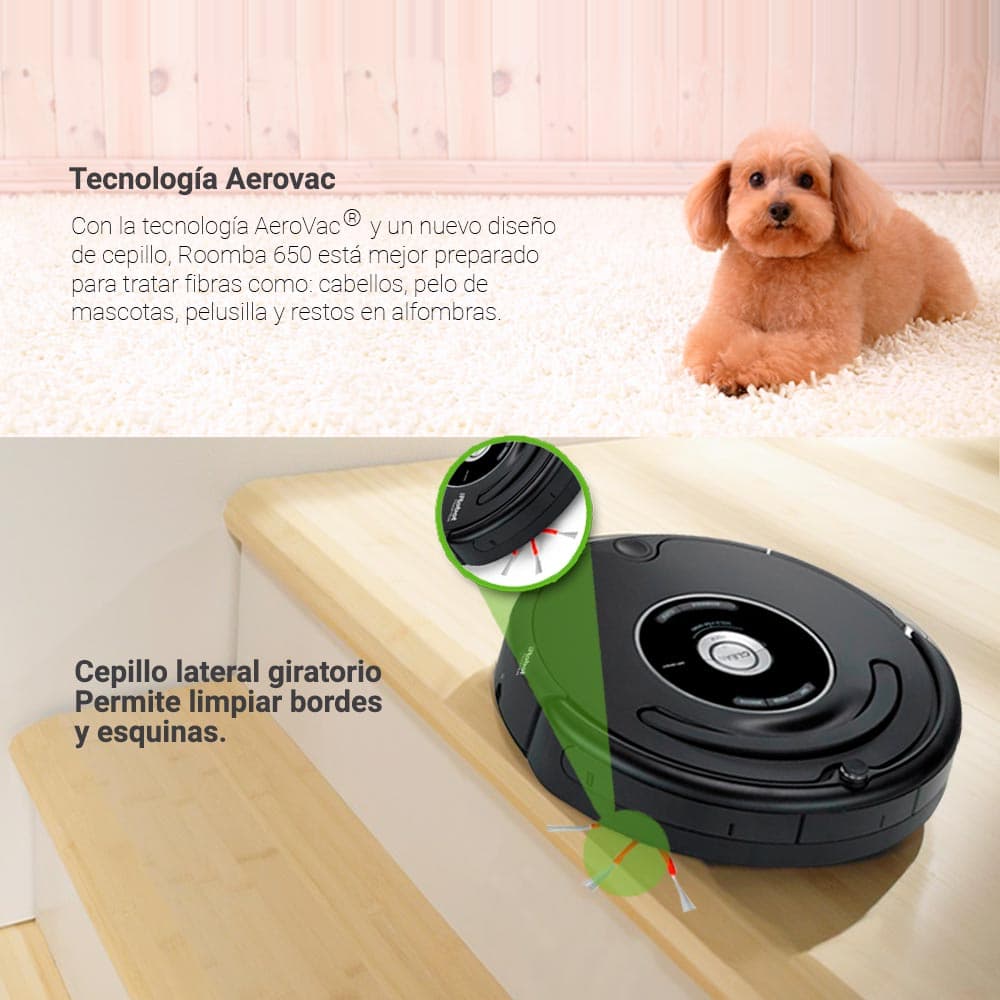 Imagen 5 del producto