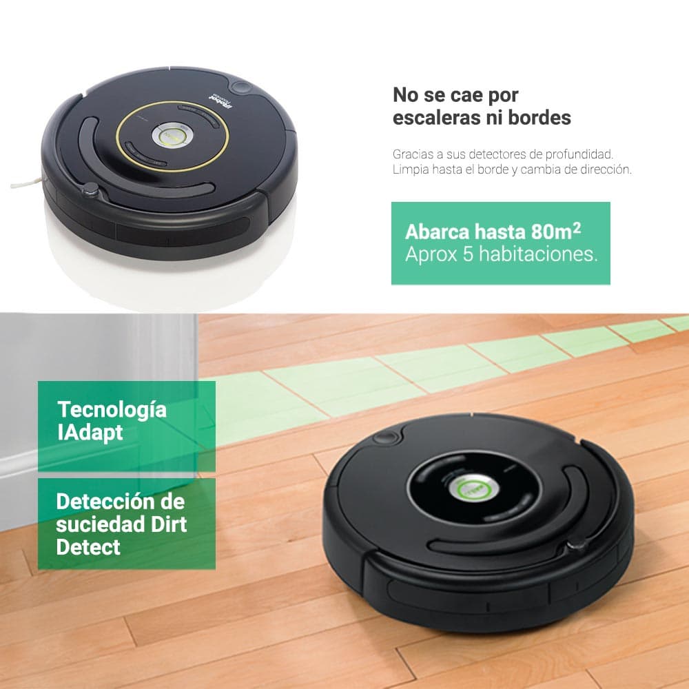 Imagen 6 del producto