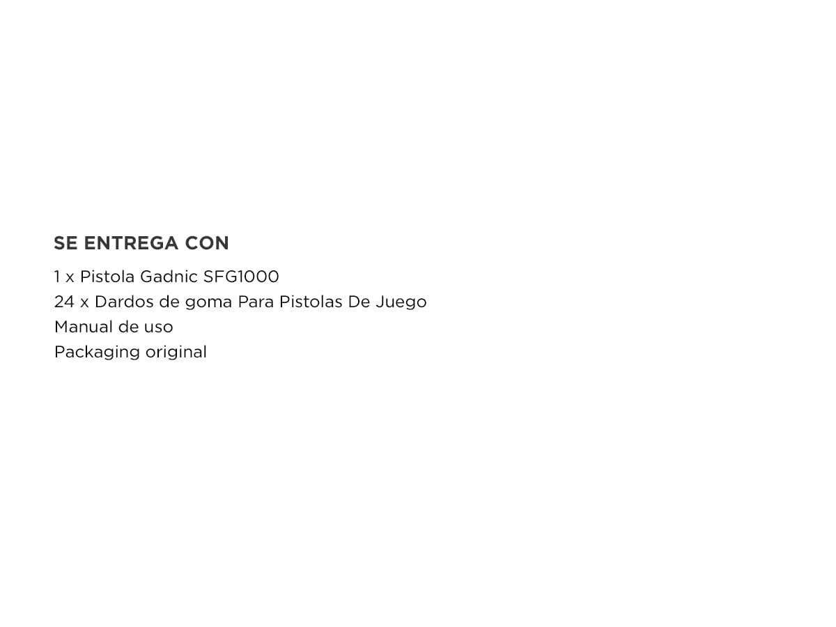 Imagen 7 del producto