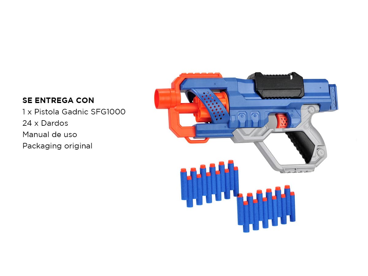 Imagen 7 del producto