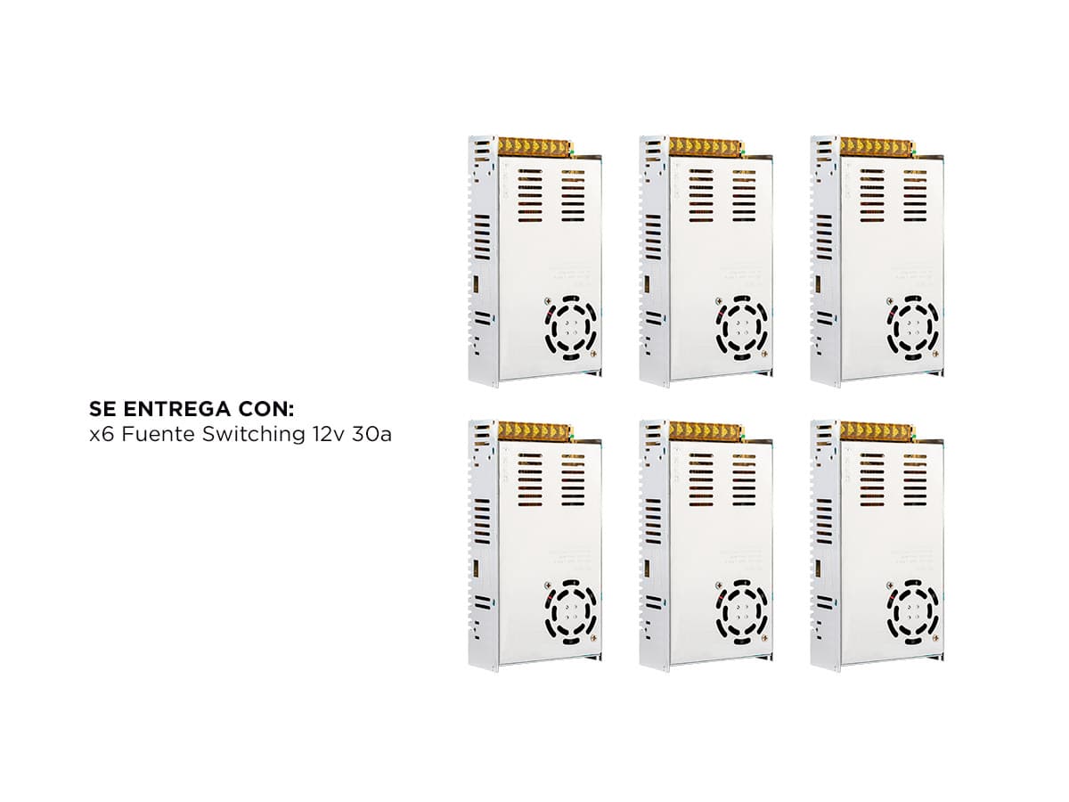 Imagen 6 del producto