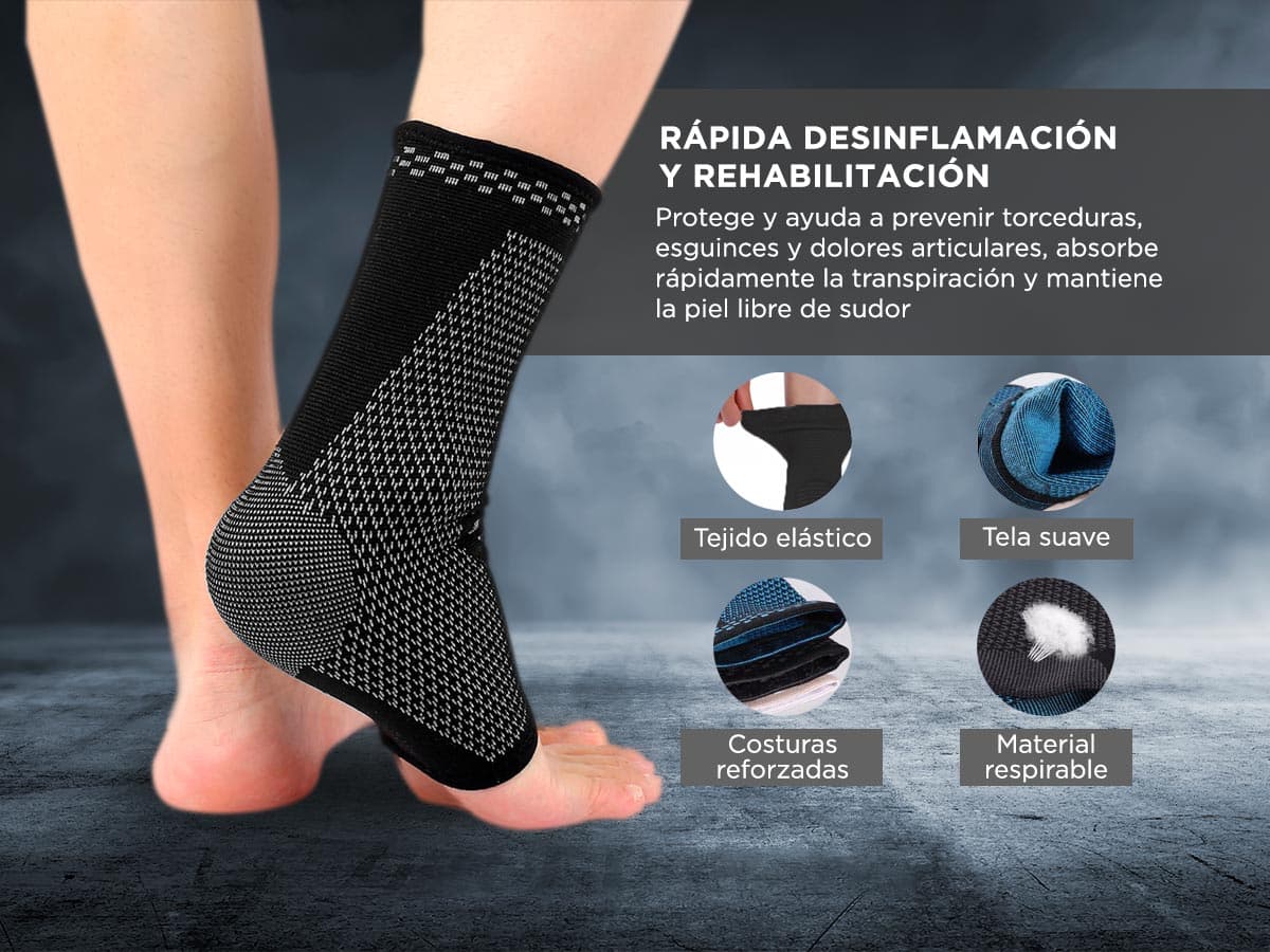 Imagen 3 del producto