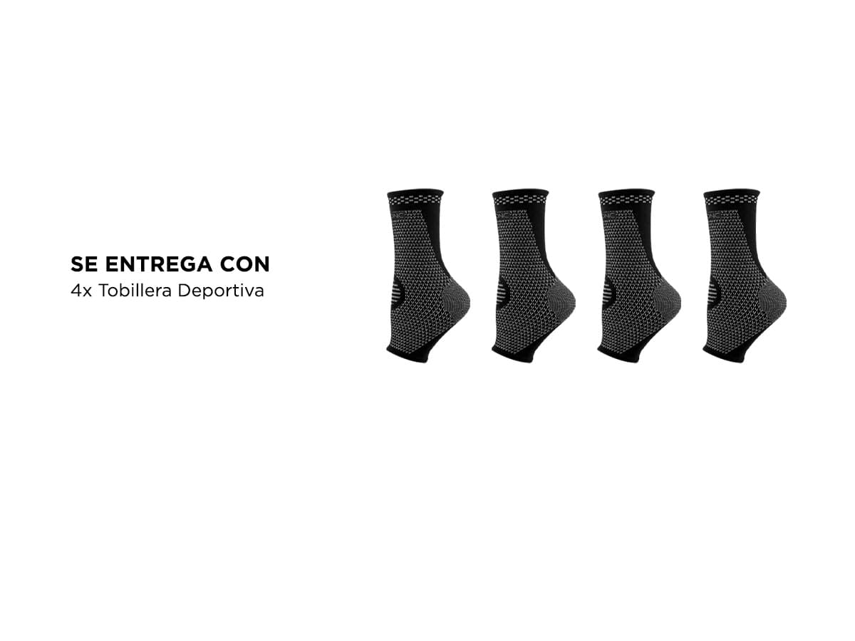 Imagen 5 del producto