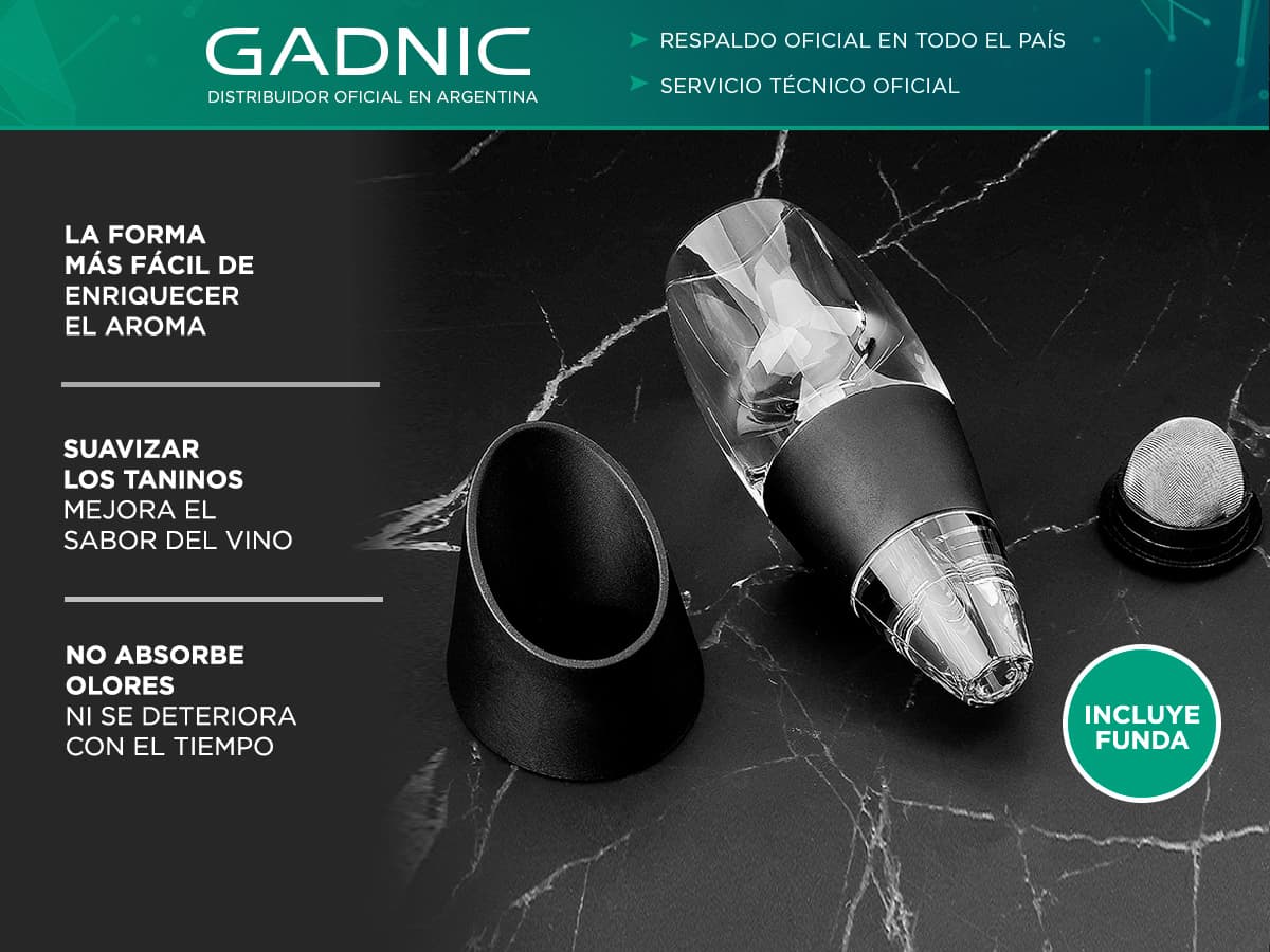 Imagen 2 del producto