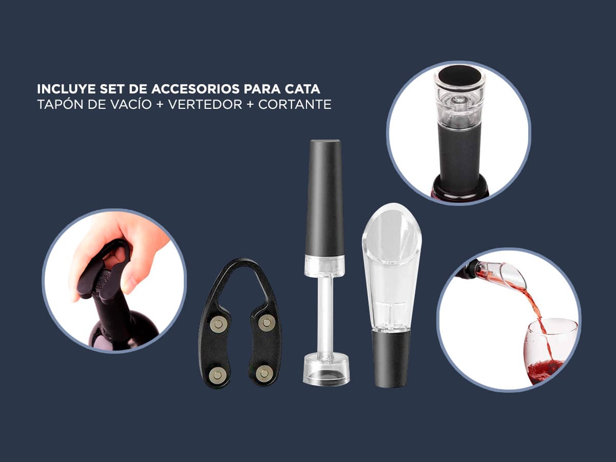 Imagen 3 del producto